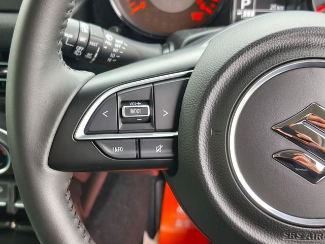 JIMNY NOMADE