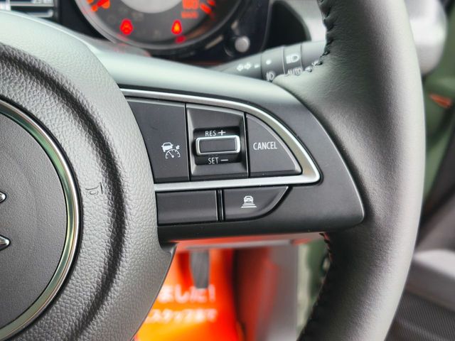 JIMNY NOMADE