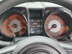 JIMNY NOMADE