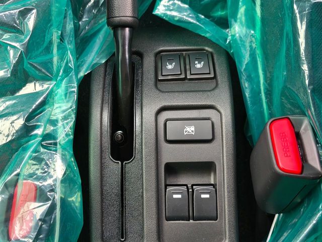 JIMNY NOMADE