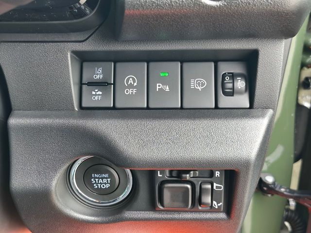 JIMNY NOMADE