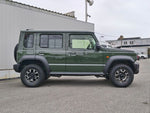 JIMNY NOMADE