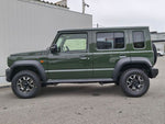 JIMNY NOMADE
