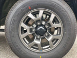 JIMNY NOMADE