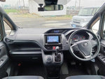 NOAH 4WD