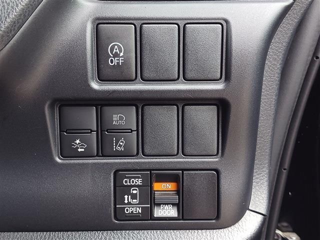 NOAH 4WD