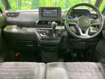DELICA MINI