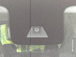 DELICA MINI
