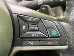 DELICA MINI