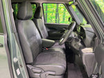 DELICA MINI