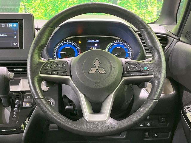 DELICA MINI