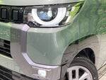 DELICA MINI