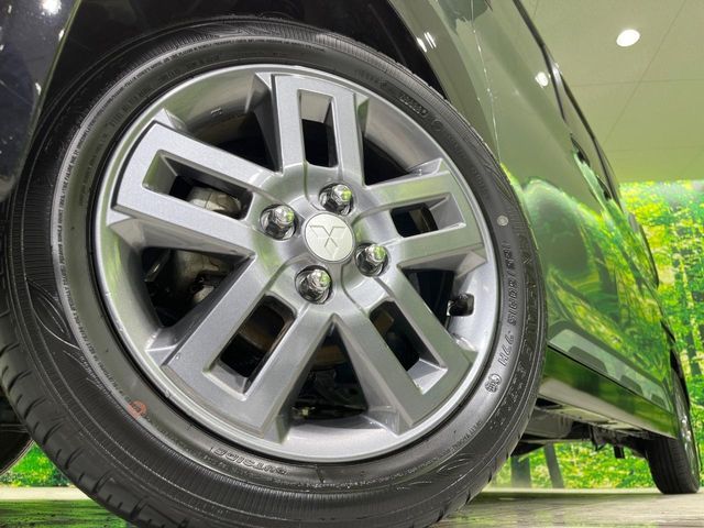 DELICA MINI