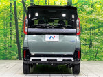 DELICA MINI