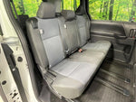 NOAH