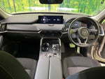 CX-60