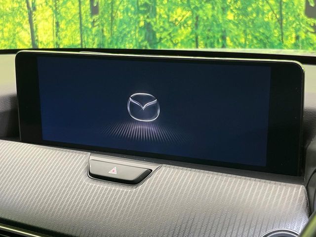 CX-60