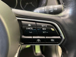 CX-60