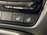CX-60