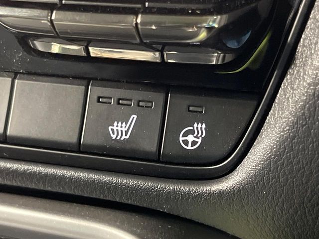 CX-60