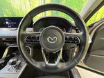 CX-60