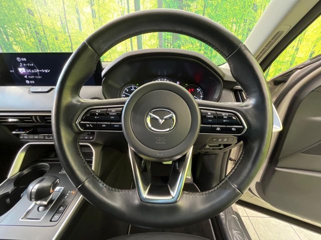 CX-60