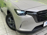 CX-60