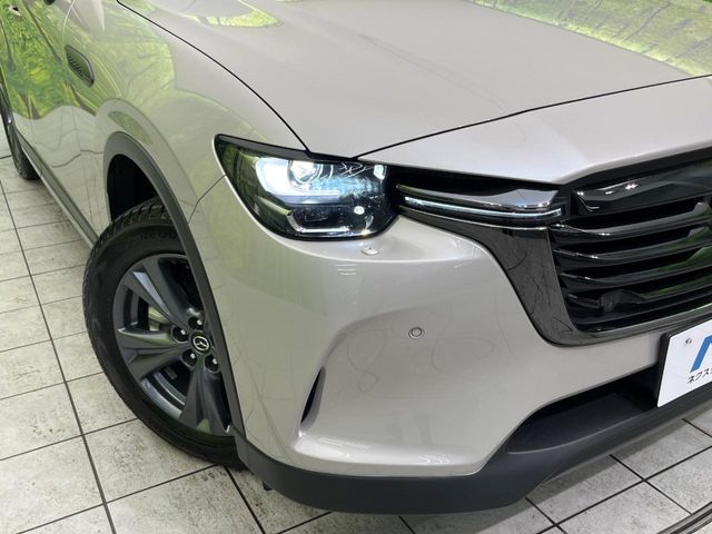 CX-60