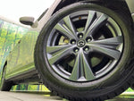 CX-60