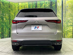 CX-60