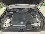 CX-60