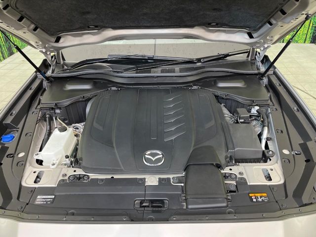 CX-60