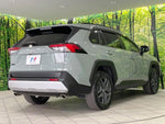 RAV4 4WD