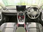 RAV4 4WD
