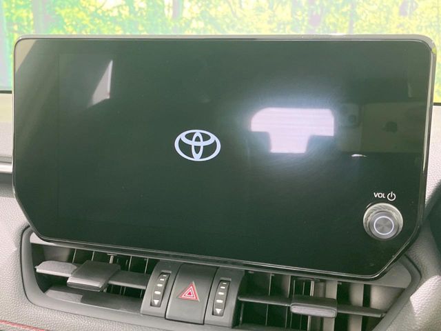 RAV4 4WD