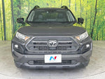 RAV4 4WD