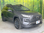 RAV4 4WD