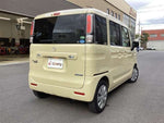 FLAIR WAGON