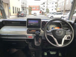 FLAIR WAGON