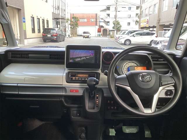 FLAIR WAGON