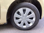 FLAIR WAGON
