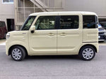 FLAIR WAGON