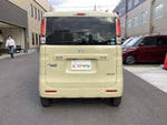 FLAIR WAGON