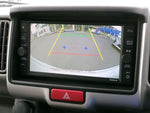 NV100 CLIPPER