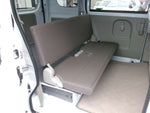 NV100 CLIPPER