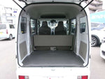 NV100 CLIPPER
