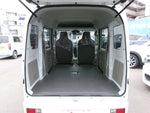 NV100 CLIPPER