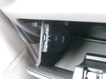NV100 CLIPPER