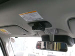 NV100 CLIPPER
