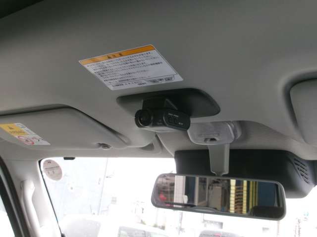 NV100 CLIPPER